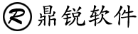 蘇州鼎銳科技軟件有限公司